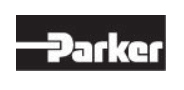 Parker