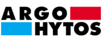ARGO HYTOS