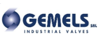 gemels