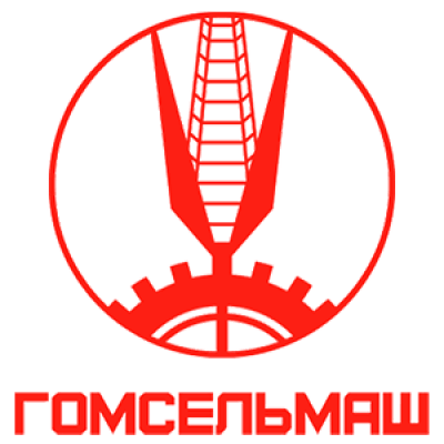 img_diagn/гомсельмаш.png