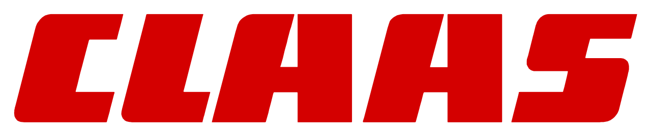 img_diagn/класс.png