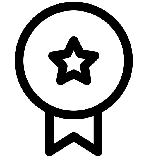 ремонт цилиндра