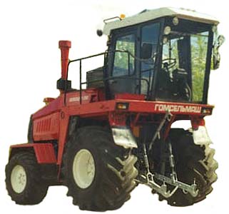 ремонт гидравлики уэс 250